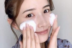 天天敷面膜皮肤反而越来越差