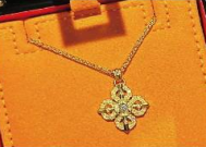 年轻人为何对古法黄金情有独钟