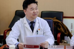 北京中医医院中西医结合破解体重异常难题