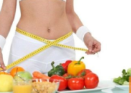 中医减重与轻饮食引领健康减肥新潮流