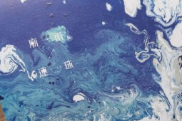 追光的你用心雕琢人生