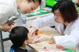 儿童食品营养升级还是营销游戏