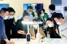 大学生作业中AI使用增多现象的管理对策探讨