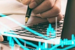 安徽发布体重管理AI大模型助力科学减重