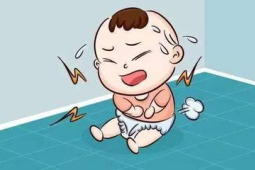 如何判断孩子睡眠质量好坏专家给出关键指标