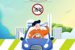 年假期宁夏交通出行总体平稳有序