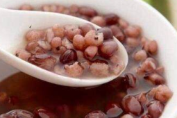 毒五月养生秘诀一年安康少生病