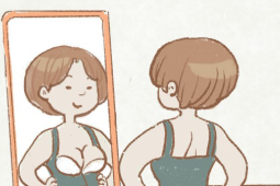 减肥路上这些坑要避开