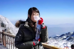 高原反应急救无效女子两小时后不幸离世