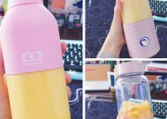 水果代餐多多益善是真是假