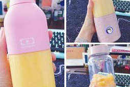 水果代餐多多益善是真是假