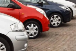 广东推出有奖发票活动激发消费活力助推家电以旧换新