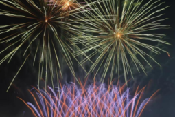 甘肃宕昌千年药乡康养旅游引客来