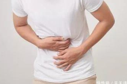 肠道息肉癌变信号：排便出现四种异常速就医