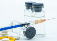 宁夏启动适龄女孩免费HPV疫苗接种工作