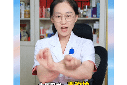 懒人拍手操每天分钟心脏强脾胃好睡得香