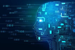 AI大模型浪潮下年轻人的机遇与挑战