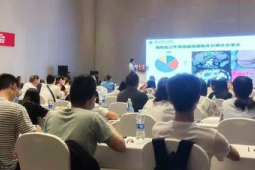 江苏构建肿瘤防筛诊治康全链条一体化服务体系