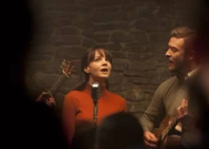 微短剧行业如何突破刺客困局实现创新发展