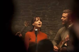 微短剧行业如何突破刺客困局实现创新发展