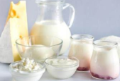 豆浆和牛奶哪种营养价值更高这几类人千万别选错