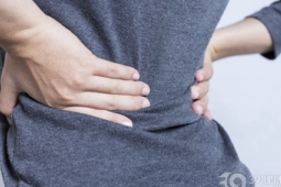 经常腰痛是否意味着患有肾病