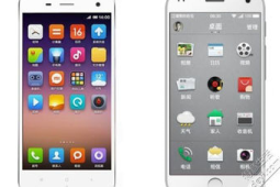 老年人多用智能手机可降低认知退化风险