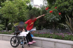 亚洲首例异种肾移植患者术后体征平稳超天