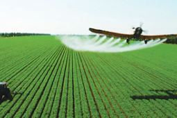 中外农机品牌吉林参展热销智慧产品彰显科技价值