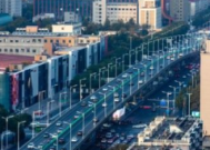 京津冀地区进入杨絮始飞期科学防护指南