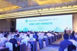 人工智能赋能心血管学科诊疗创新发展