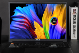 高性能电脑租赁热潮来袭低成本快速换新成新趋势