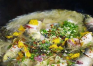 小满节气饮食养生指南专家建议这样吃更健康