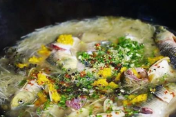 小满节气饮食养生指南专家建议这样吃更健康