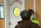 身高门诊就诊量逐年攀升家长掀起身高追逐热潮