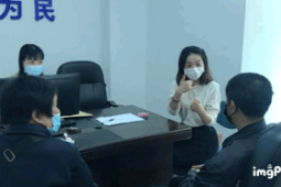 骑手克服沟通障碍的有效方法与策略