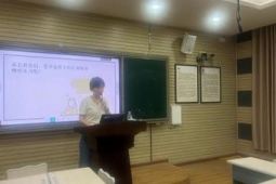 心理韧性提升助力度过心理问题高发季