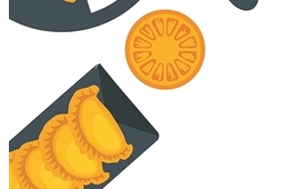 隔夜菜的坑太多上班族带饭避雷全攻略