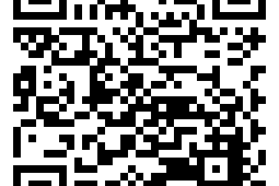 全国民用三表检定合格率持续保持高位