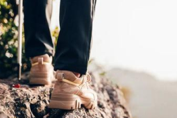 科学运动减重指南远离损伤乐享健康生活