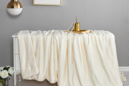 晒被子竟然要这样才最科学