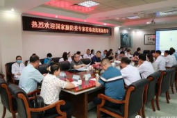 青海已建成卒中中心家