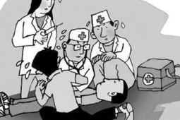 中英医学专家合作发现心梗治疗新靶点