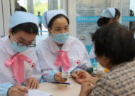 中西医专家解析科学减重生活方式干预为首选基础措施