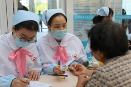 中西医专家解析科学减重生活方式干预为首选基础措施