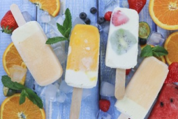 生理期可以吃冰吃辣吗专家提醒不是吃着不痛就没事