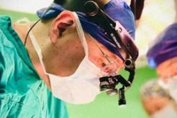 上海专家团队创新手术模式助力胃肠肿瘤患者当日手术出院