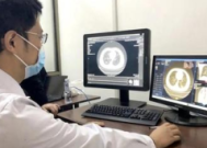 AI医生来了靠谱吗