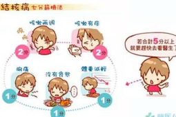 天津疾控发布春季呼吸道传染病防控四大建议