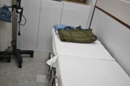 岁男孩极端减肥进ICU青少年盲目减肥现象调查